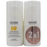 Без названия541